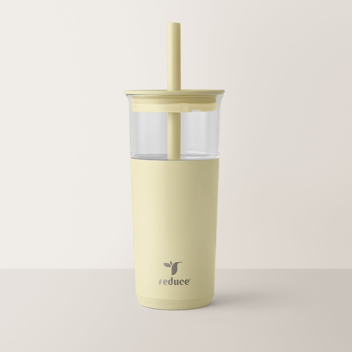 Aspen 20 oz - Reduce Everyday