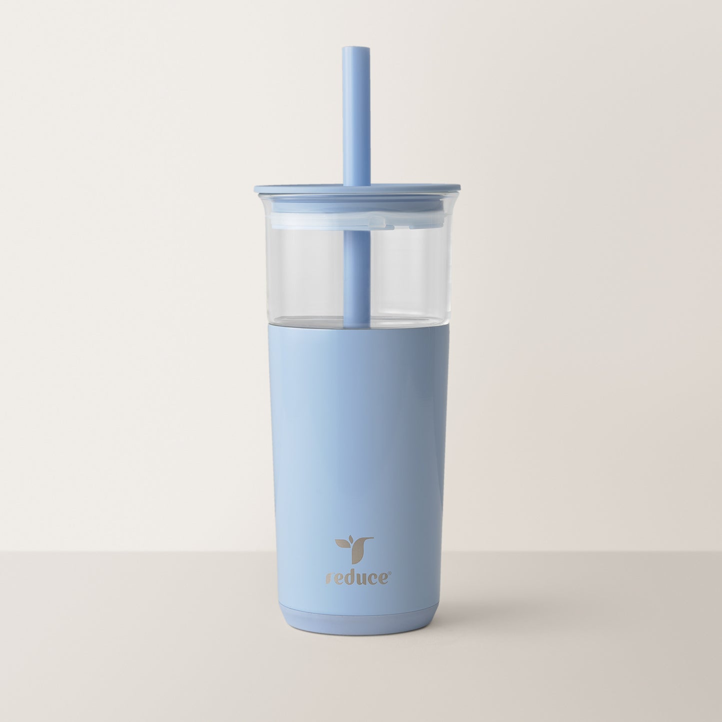 Aspen 20 oz - Reduce Everyday