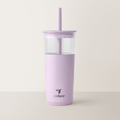 Aspen 20 oz - Reduce Everyday