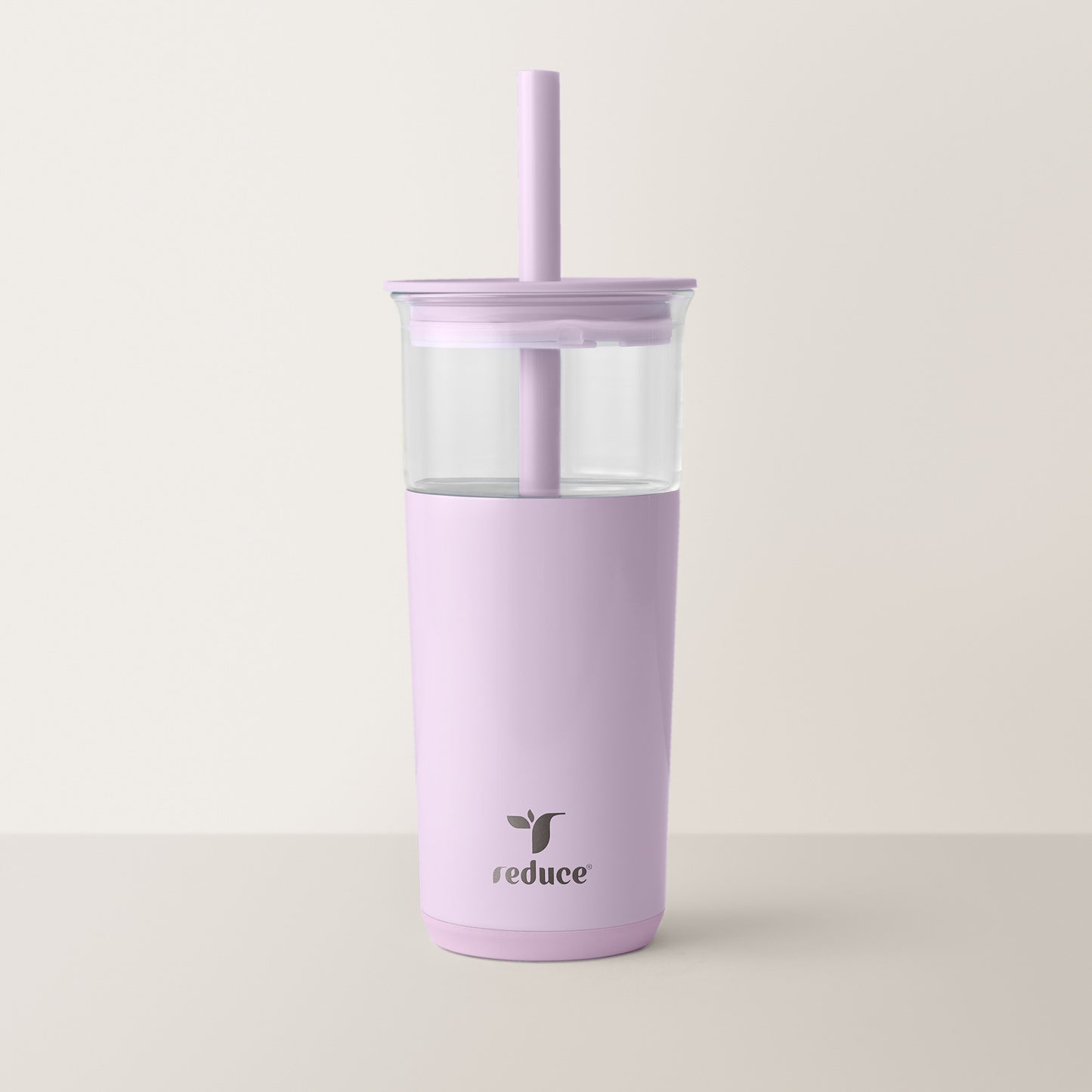 Aspen 20 oz - Reduce Everyday