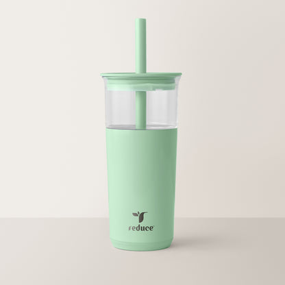 Aspen 20 oz - Reduce Everyday