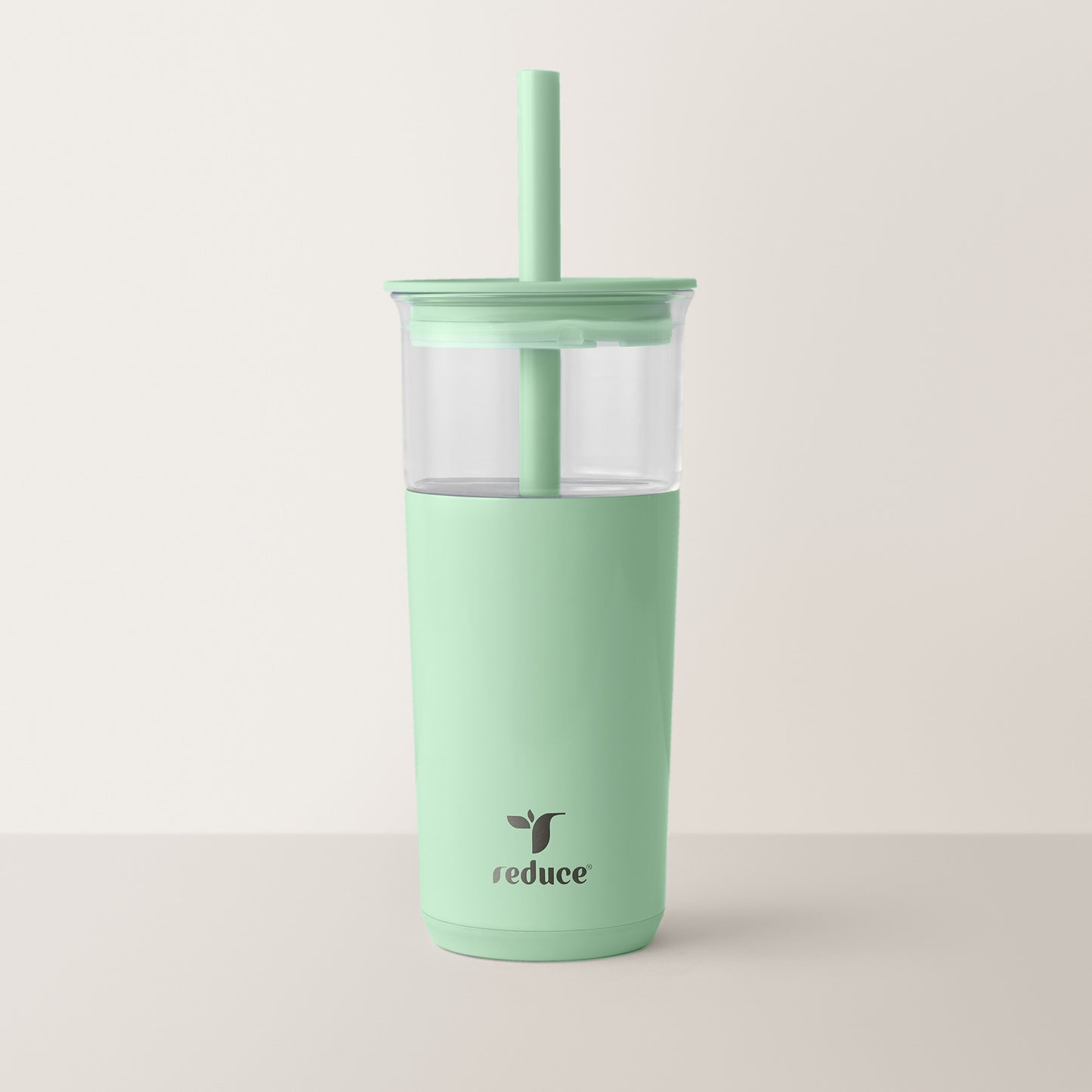 Aspen 20 oz - Reduce Everyday