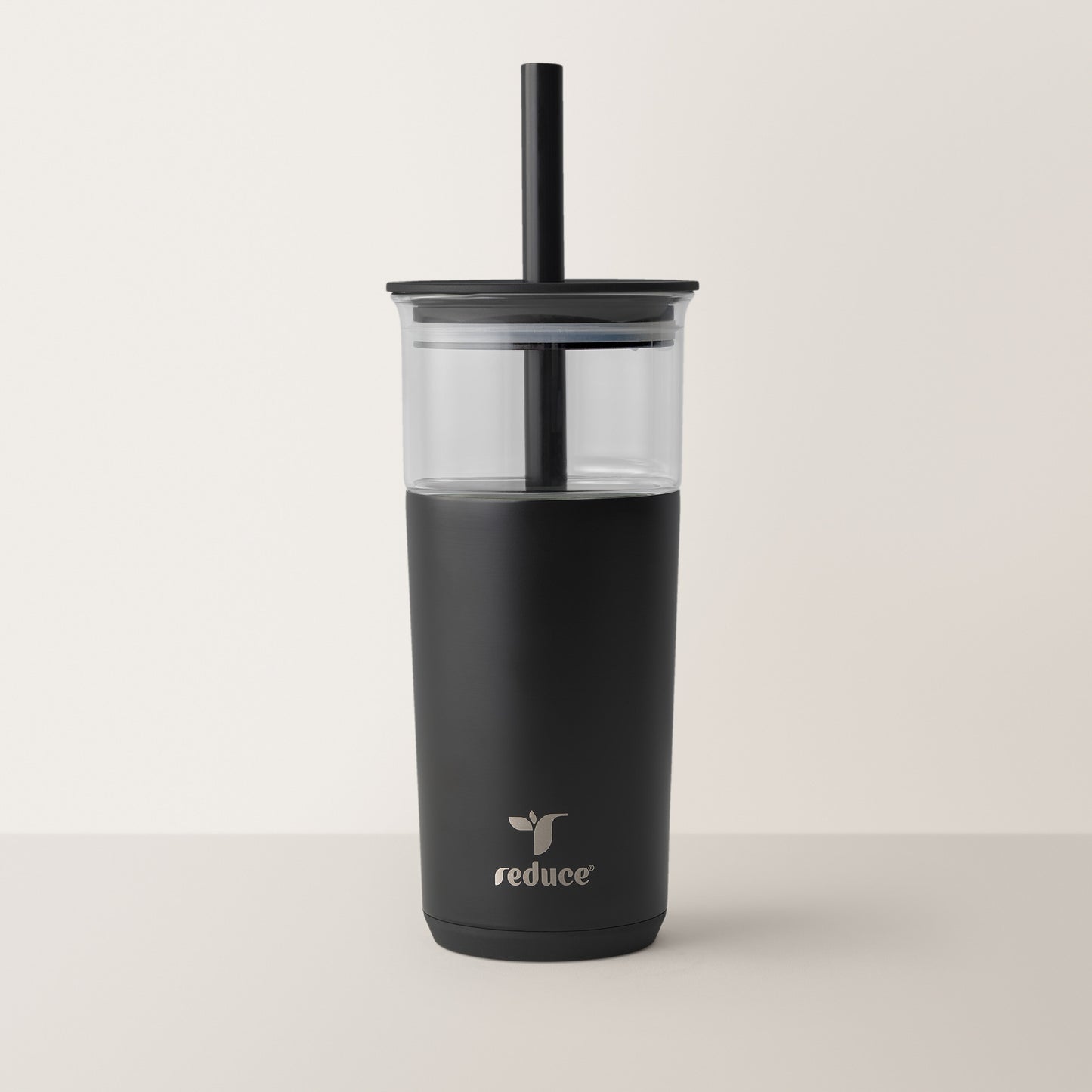 Aspen 20 oz - Reduce Everyday