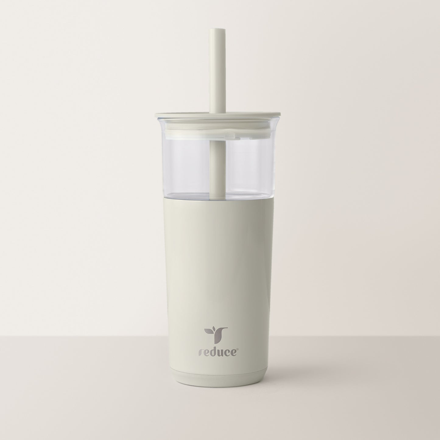 Aspen 20 oz - Reduce Everyday