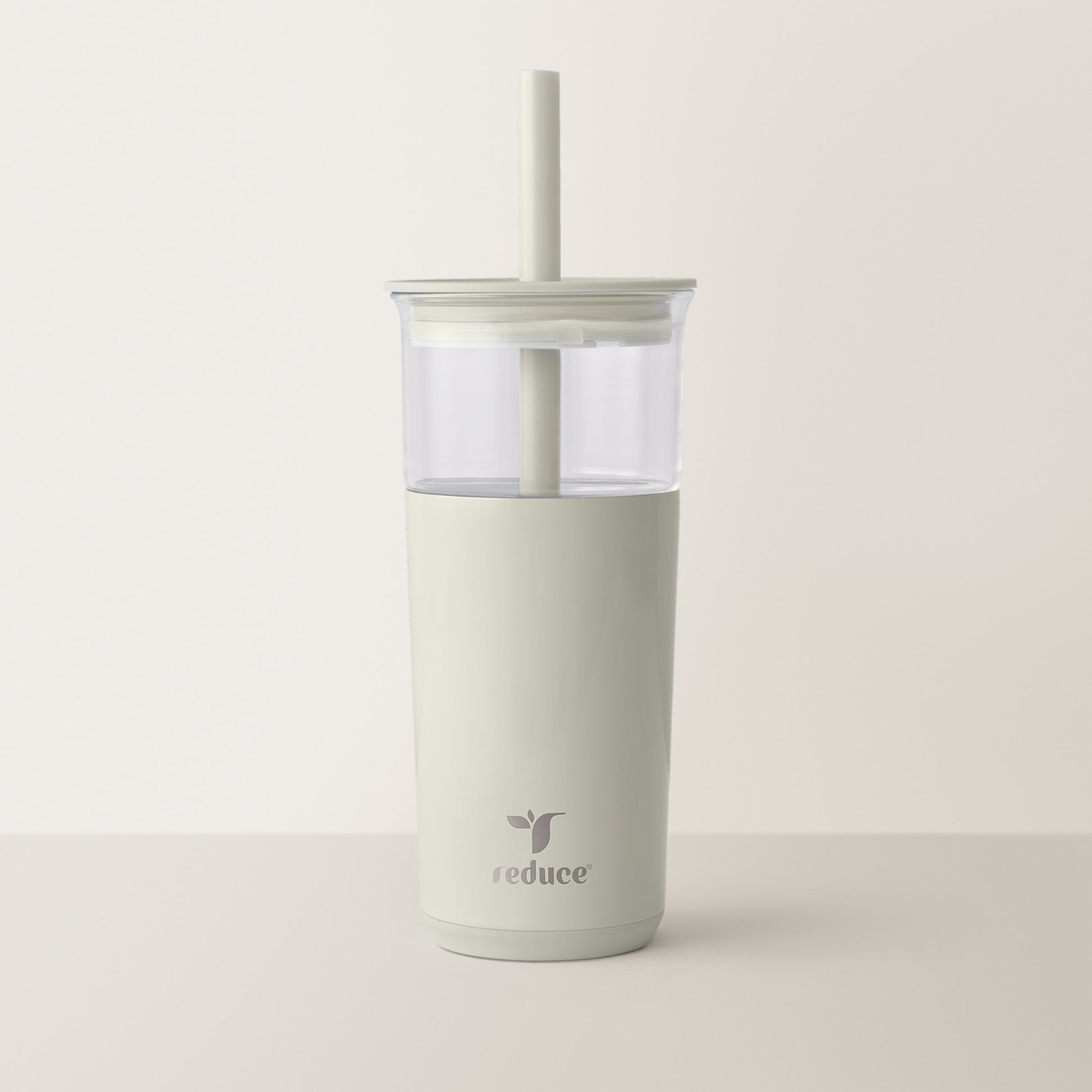 Aspen 20 oz - Reduce Everyday