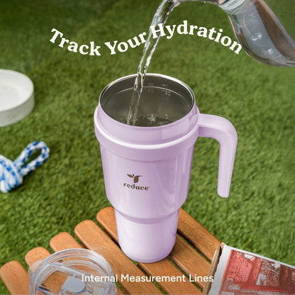 Cold1 40 oz - Reduce Everyday