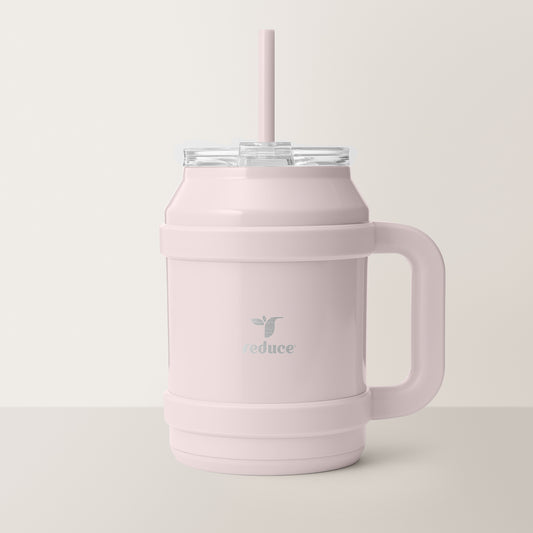 Cold1 50 oz - Reduce Everyday