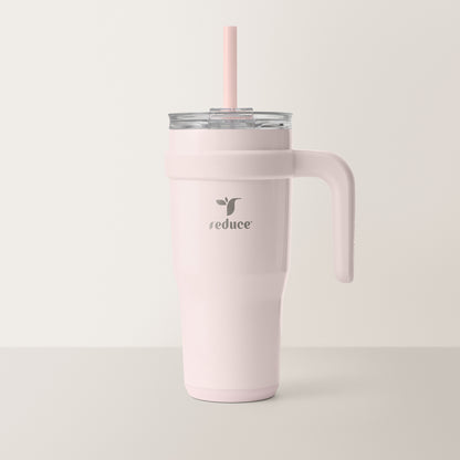 Cold1 24 oz - Reduce Everyday