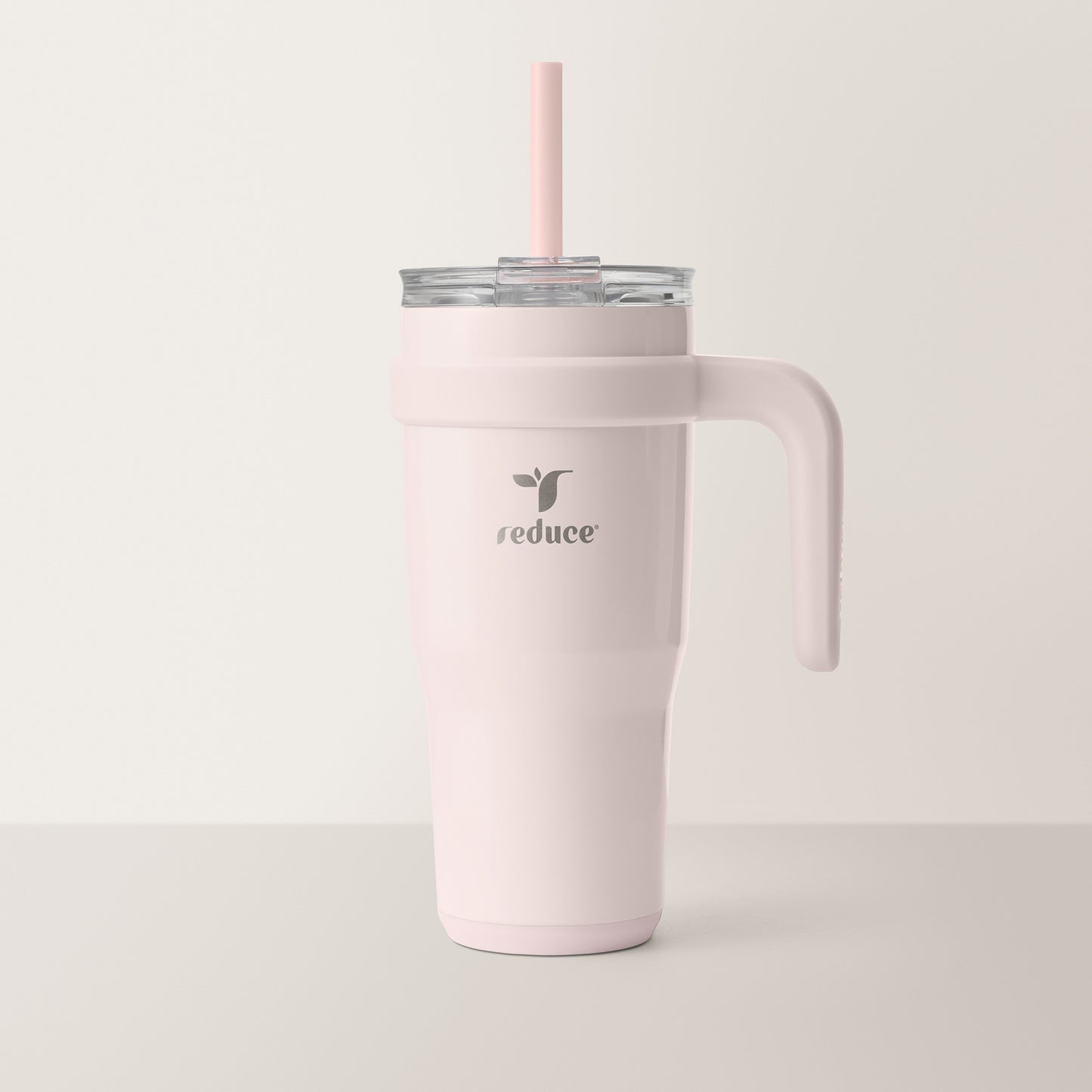 Cold1 24 oz - Reduce Everyday