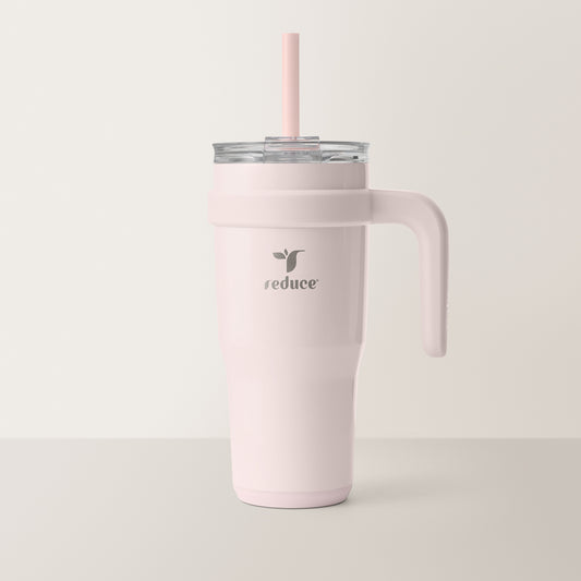 Cold1 24 oz - Reduce Everyday