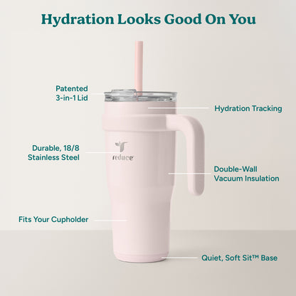 Cold1 24 oz - Reduce Everyday