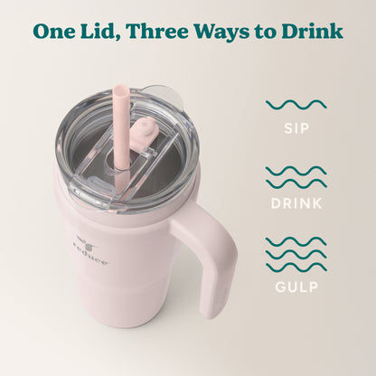 Cold1 24 oz - Reduce Everyday