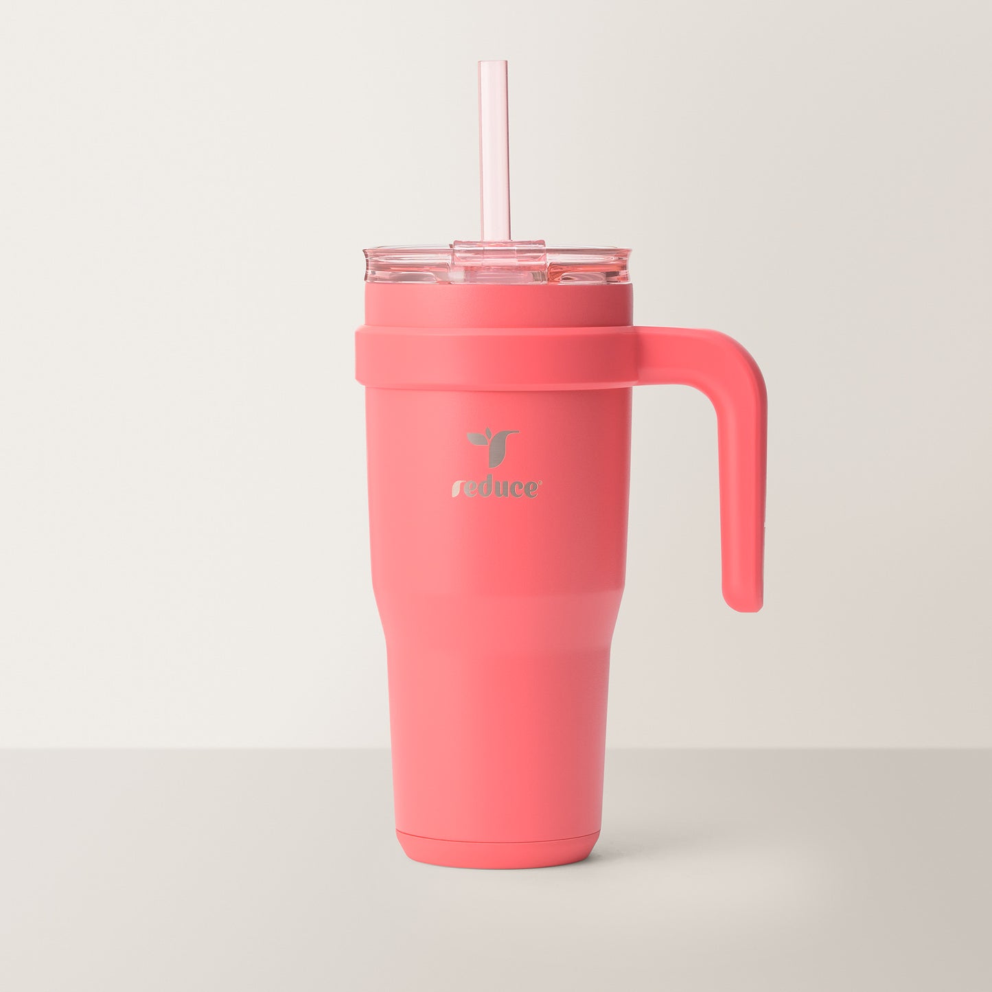 Cold1 24 oz - Reduce Everyday