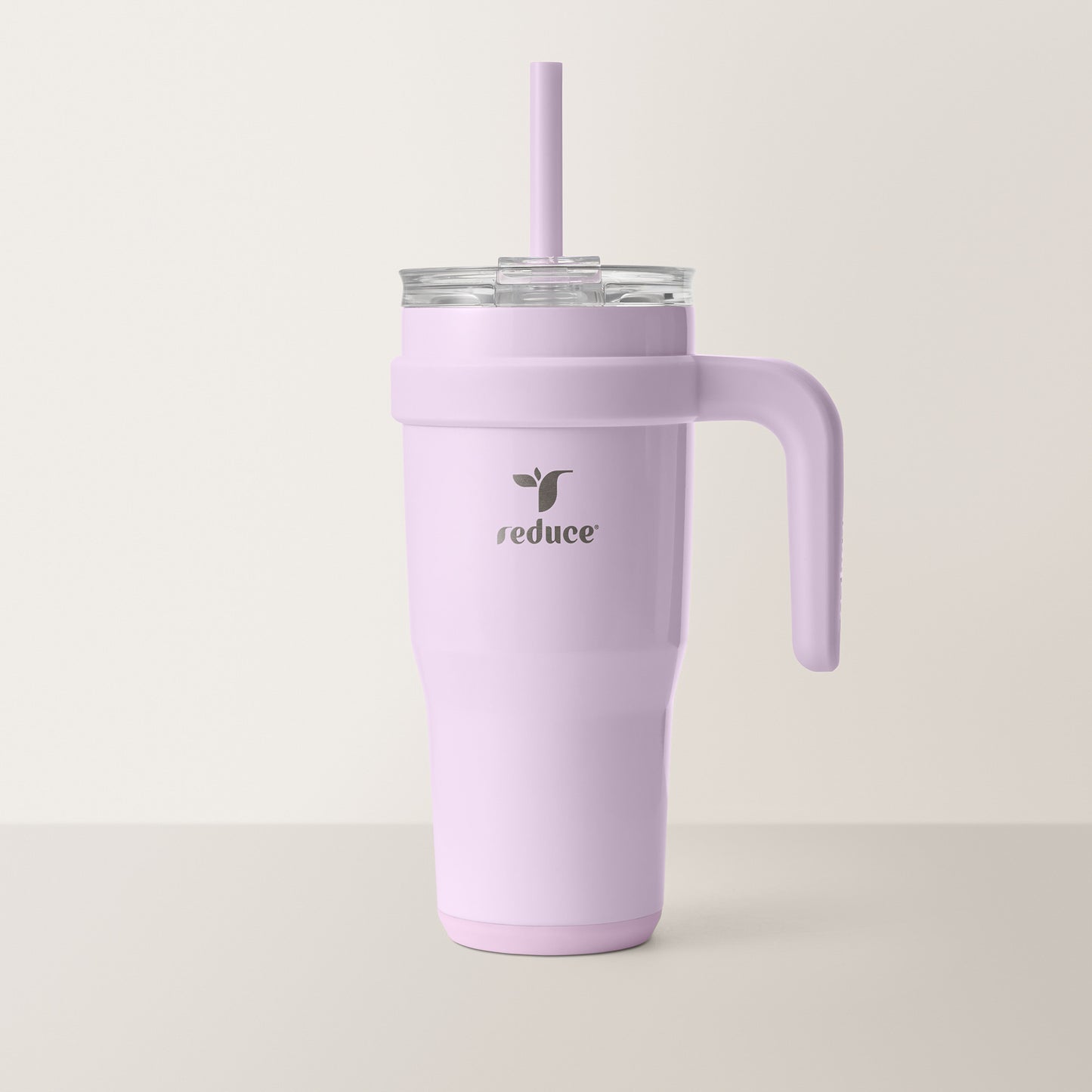 Cold1 24 oz - Reduce Everyday