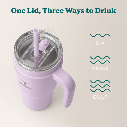 Cold1 24 oz - Reduce Everyday