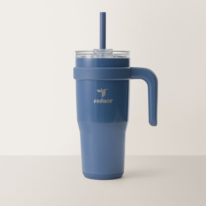 Cold1 24 oz - Reduce Everyday