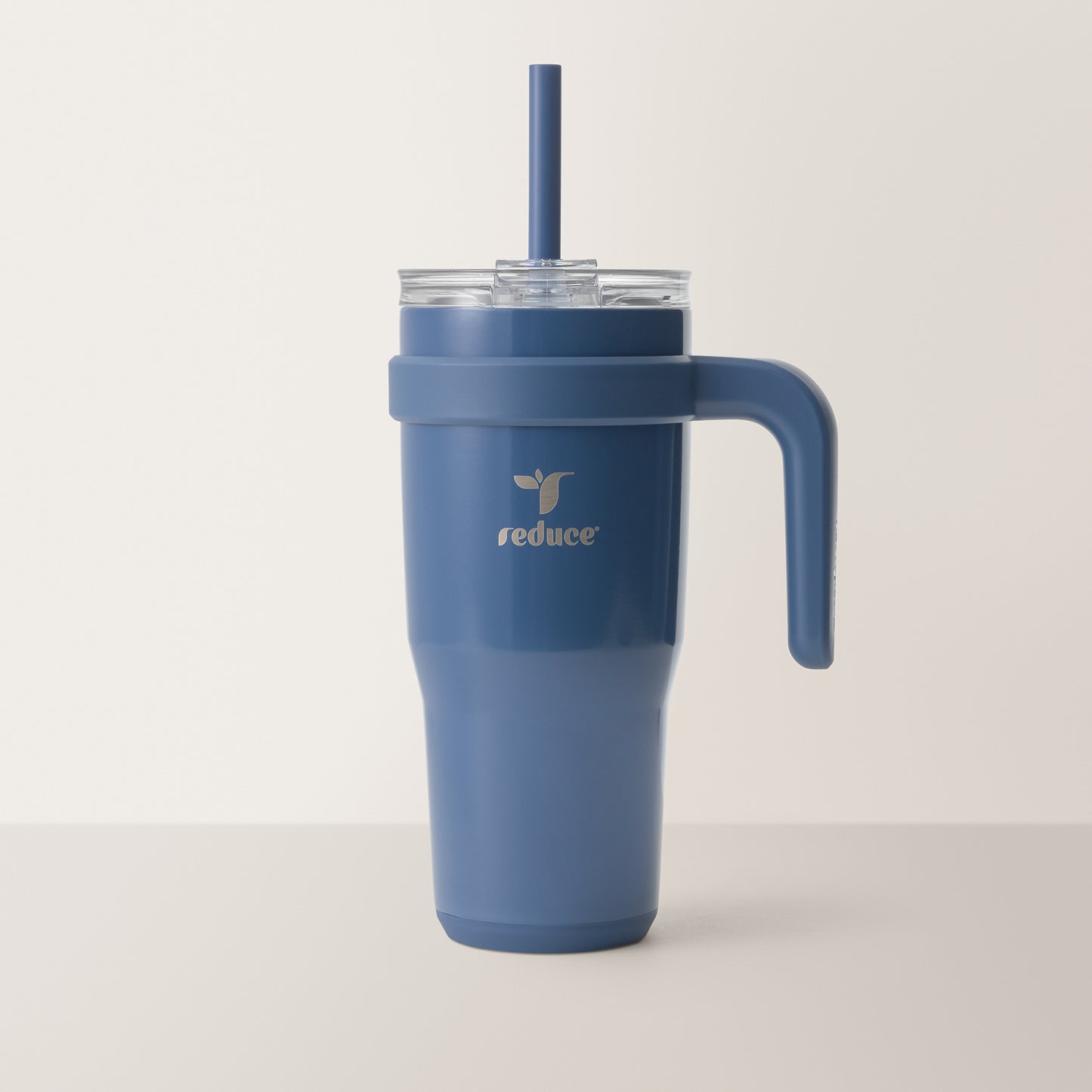 Cold1 24 oz - Reduce Everyday