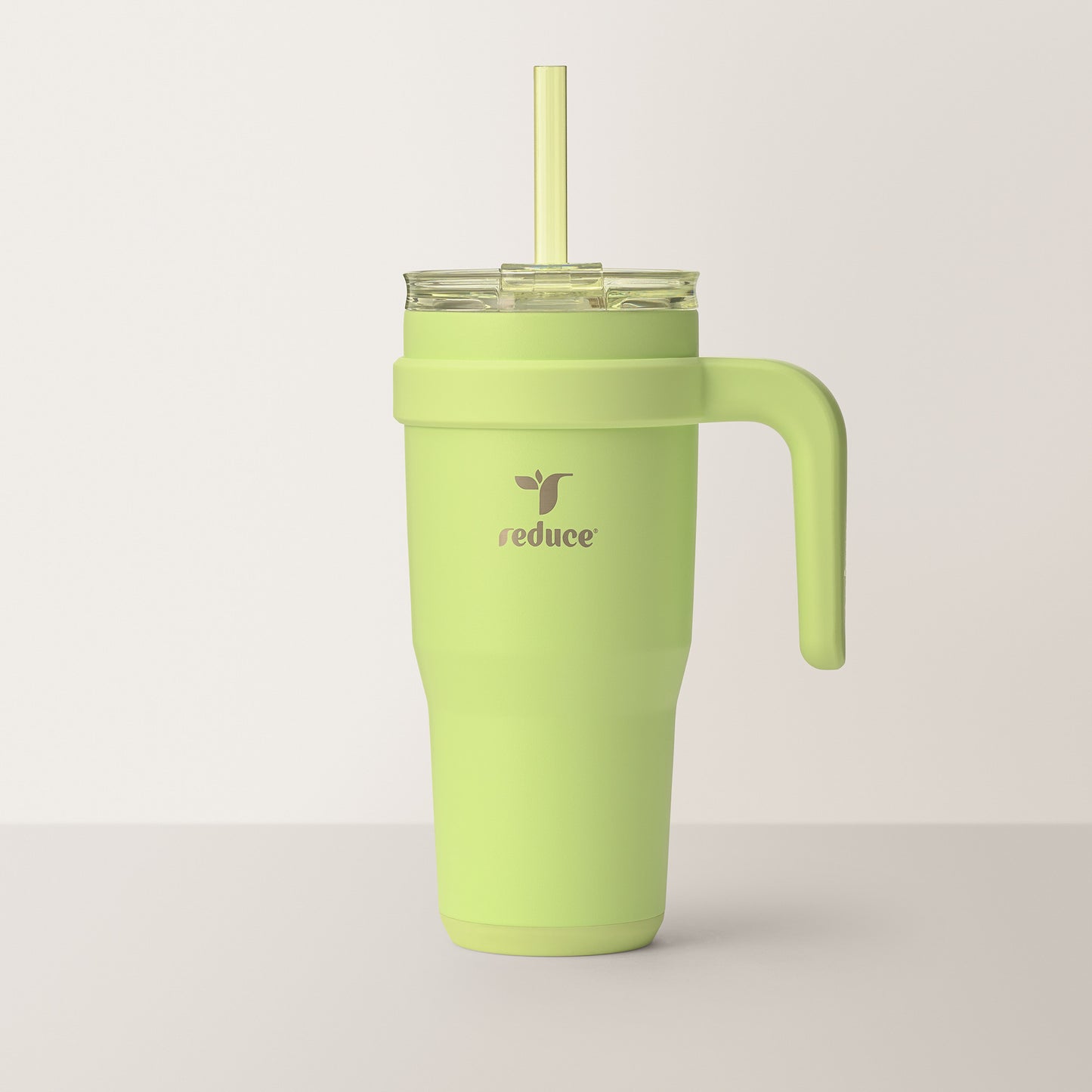 Cold1 24 oz - Reduce Everyday