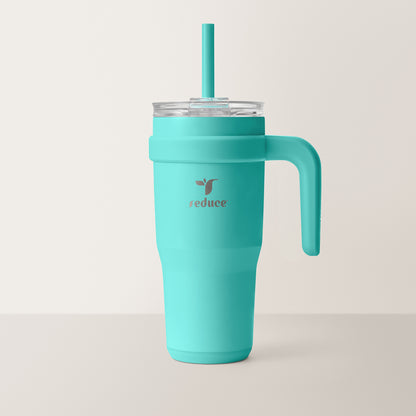 Cold1 24 oz - Reduce Everyday