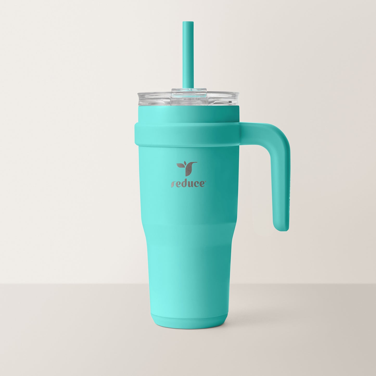 Cold1 24 oz - Reduce Everyday