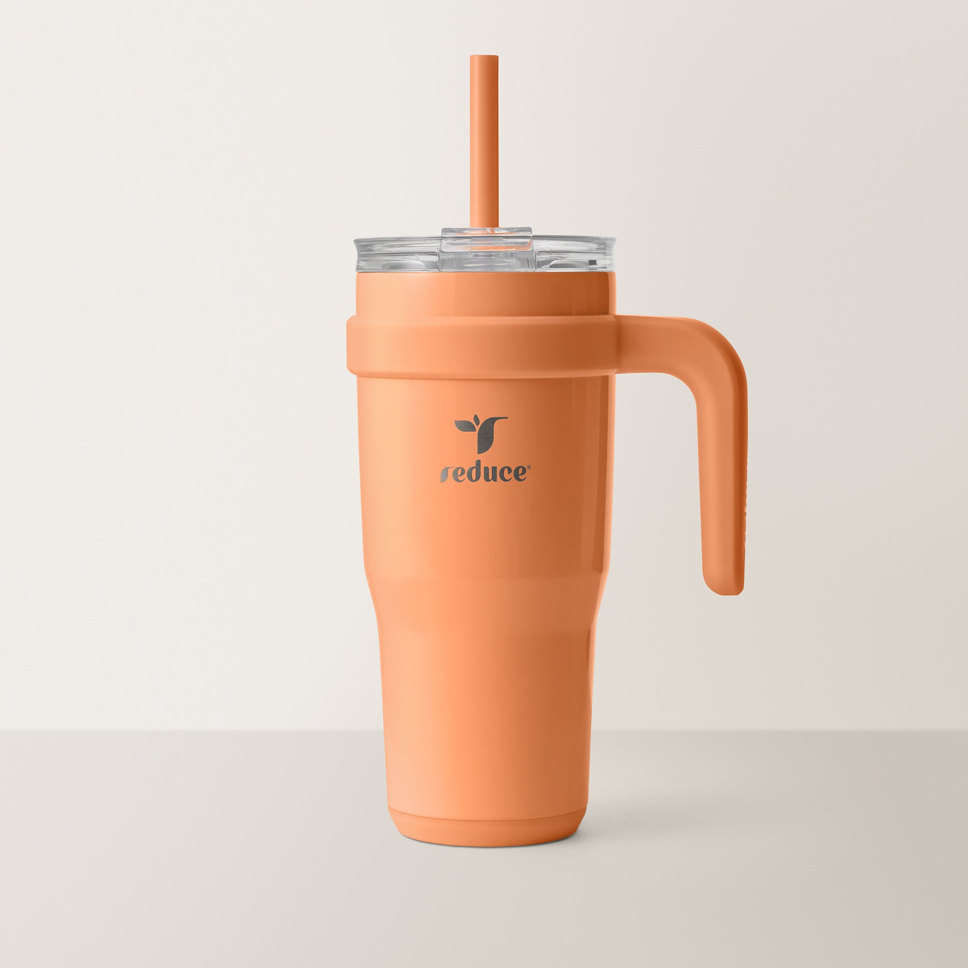 Cold1 24 oz - Reduce Everyday