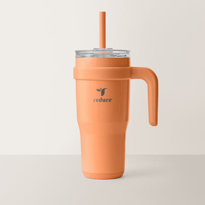 Cold1 24 oz - Reduce Everyday