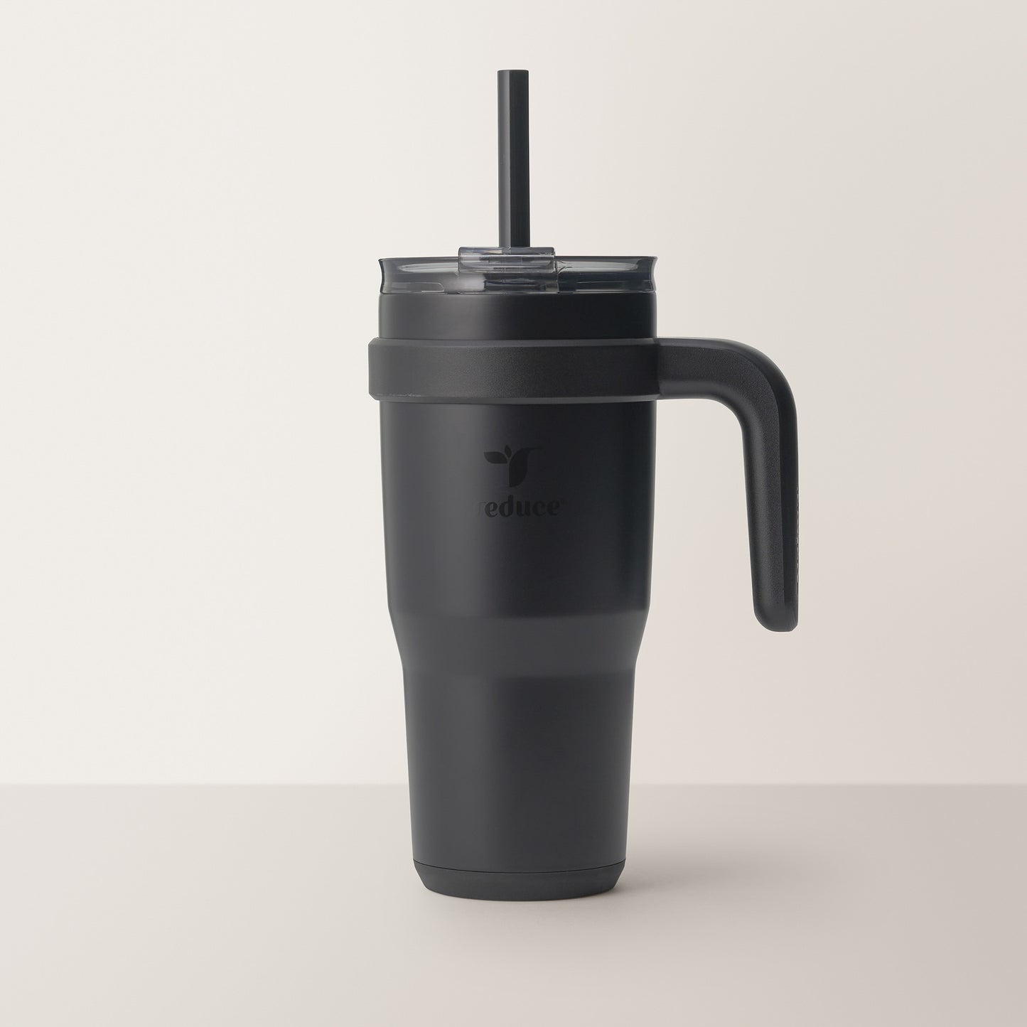 Cold1 24 oz - Reduce Everyday