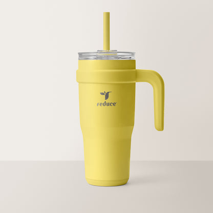 Cold1 24 oz - Reduce Everyday