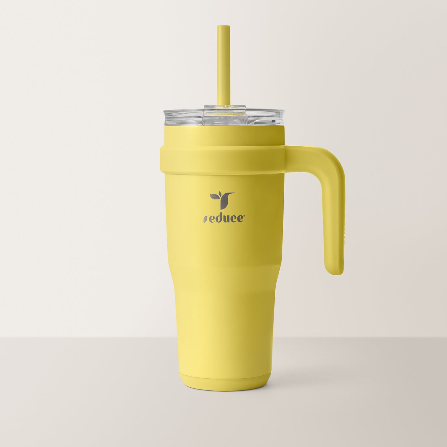 Cold1 24 oz - Reduce Everyday