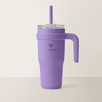 Cold1 24 oz - Reduce Everyday