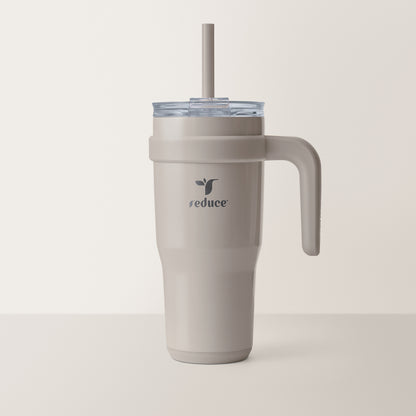 Cold1 24 oz - Reduce Everyday