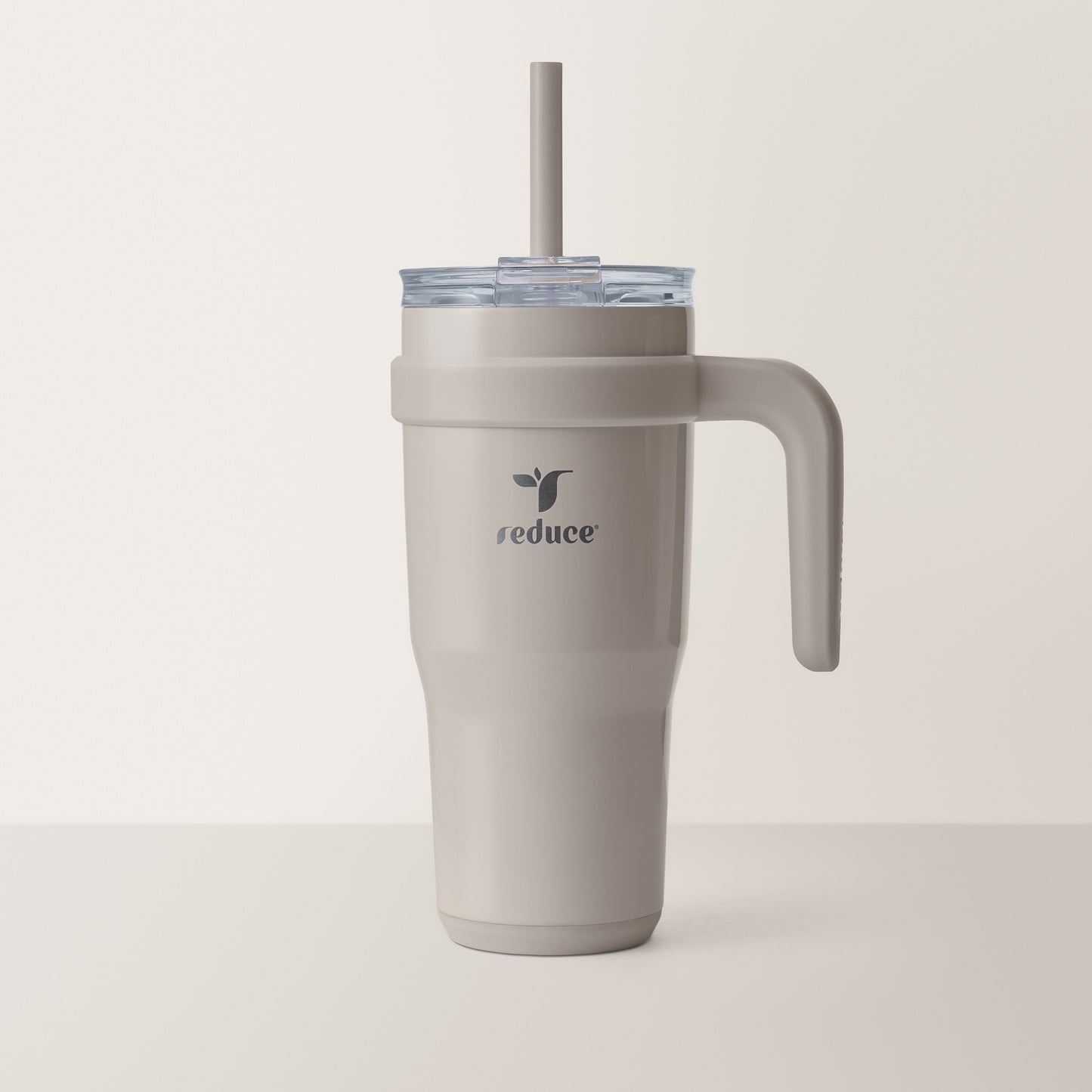 Cold1 24 oz - Reduce Everyday