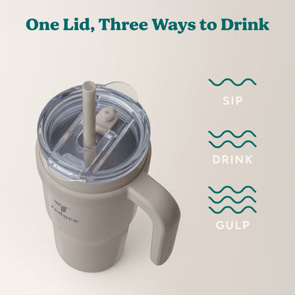 Cold1 24 oz - Reduce Everyday