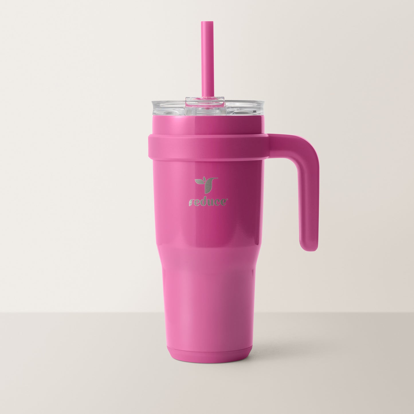 Cold1 24 oz - Reduce Everyday