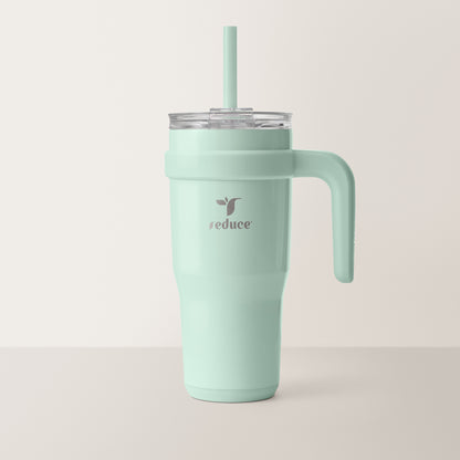 Cold1 24 oz - Reduce Everyday