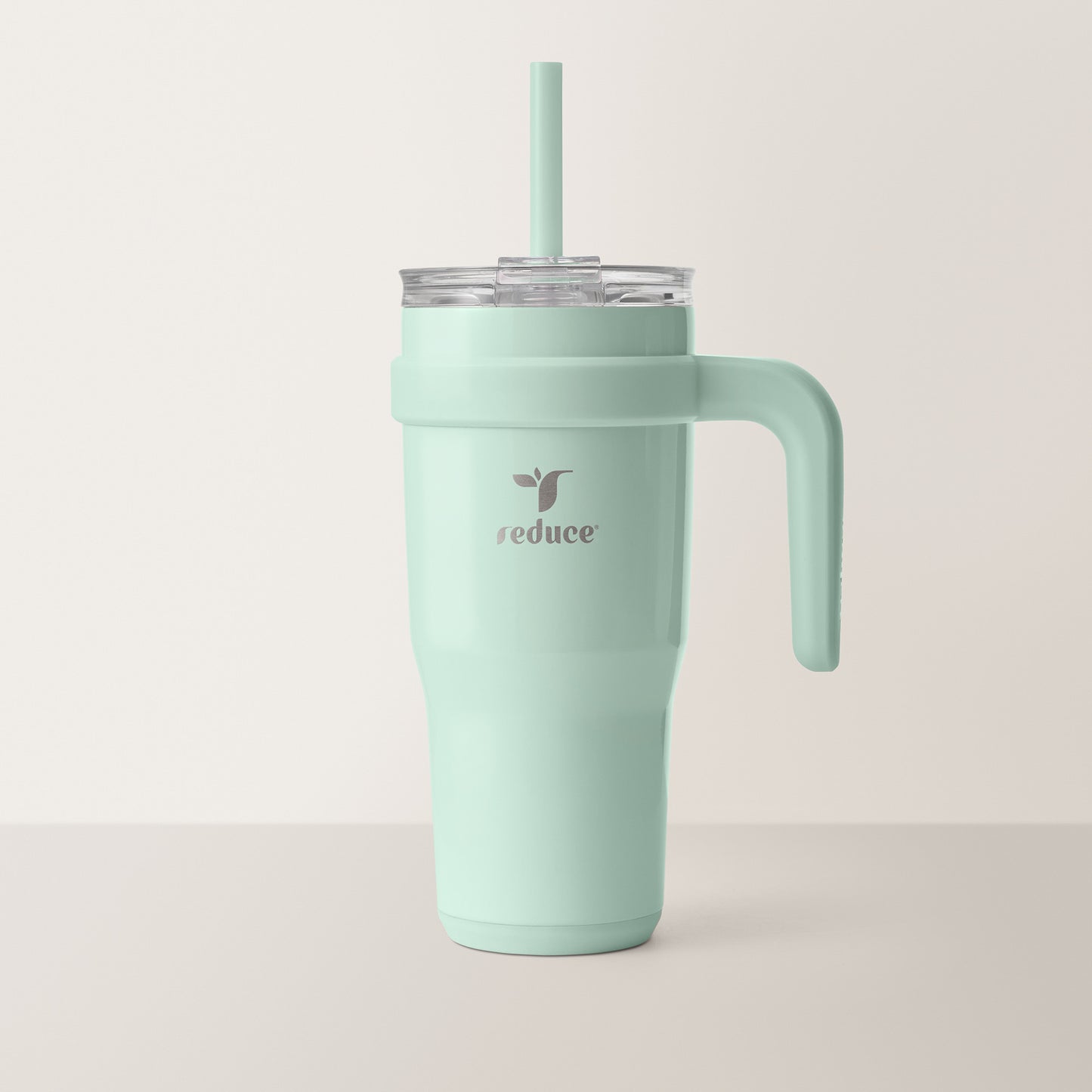 Cold1 24 oz - Reduce Everyday