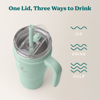 Cold1 24 oz - Reduce Everyday