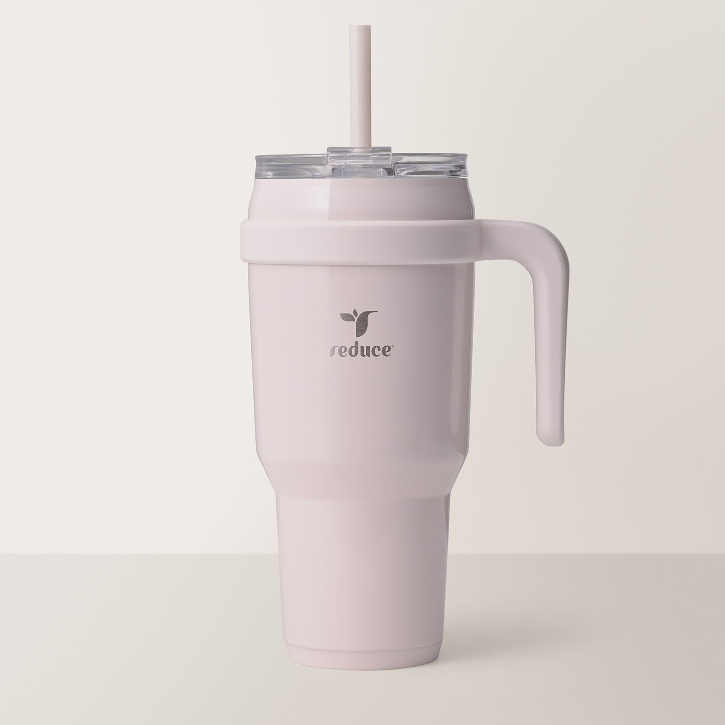 Cold1 40 oz - Reduce Everyday