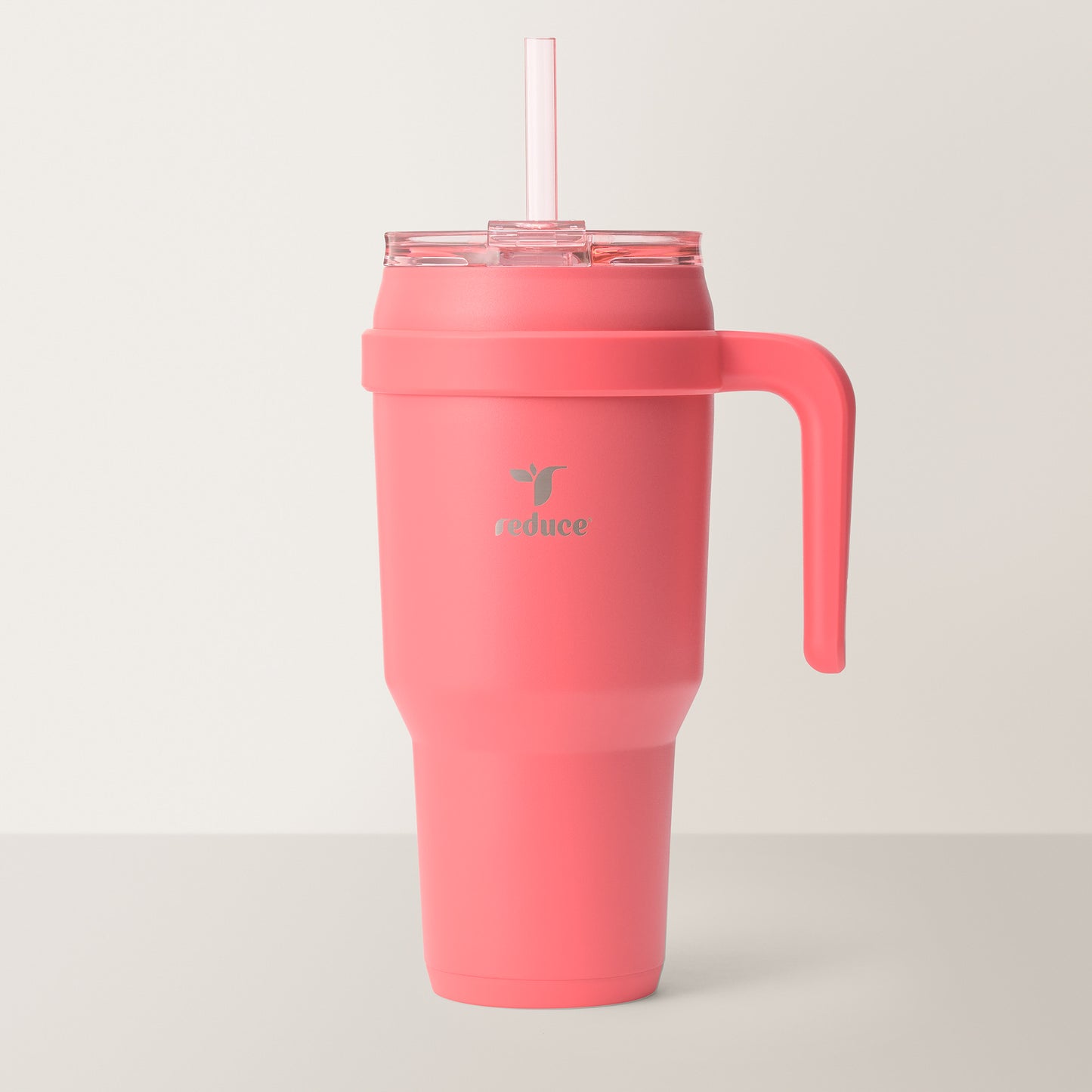 Cold1 40 oz - Reduce Everyday