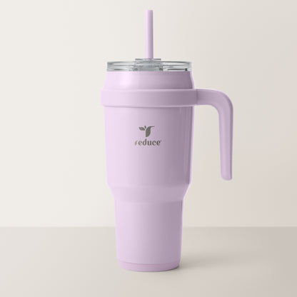 Cold1 40 oz - Reduce Everyday