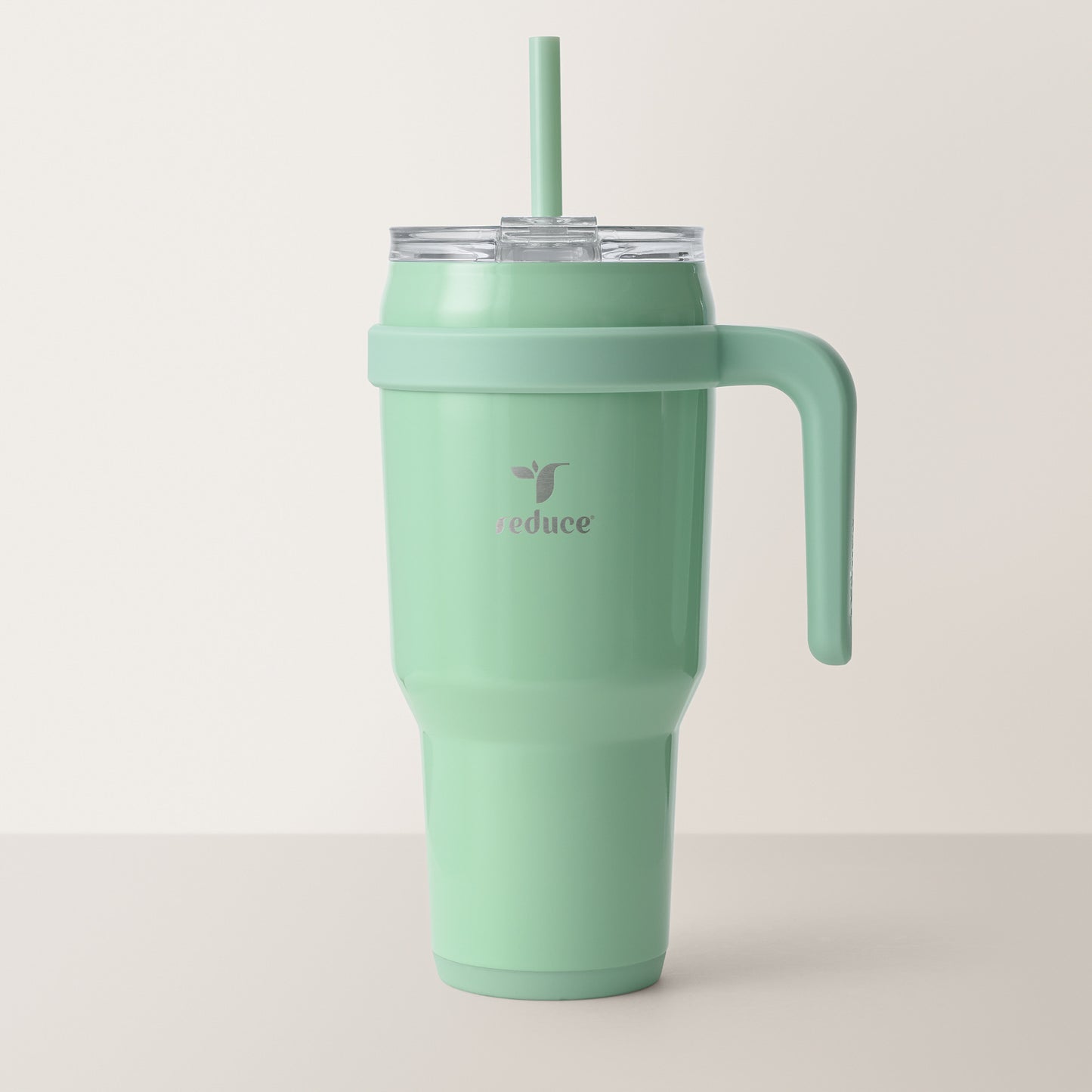 Cold1 40 oz - Reduce Everyday