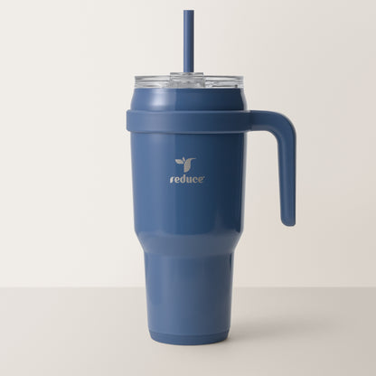 Cold1 40 oz - Reduce Everyday