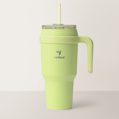 Cold1 40 oz - Reduce Everyday