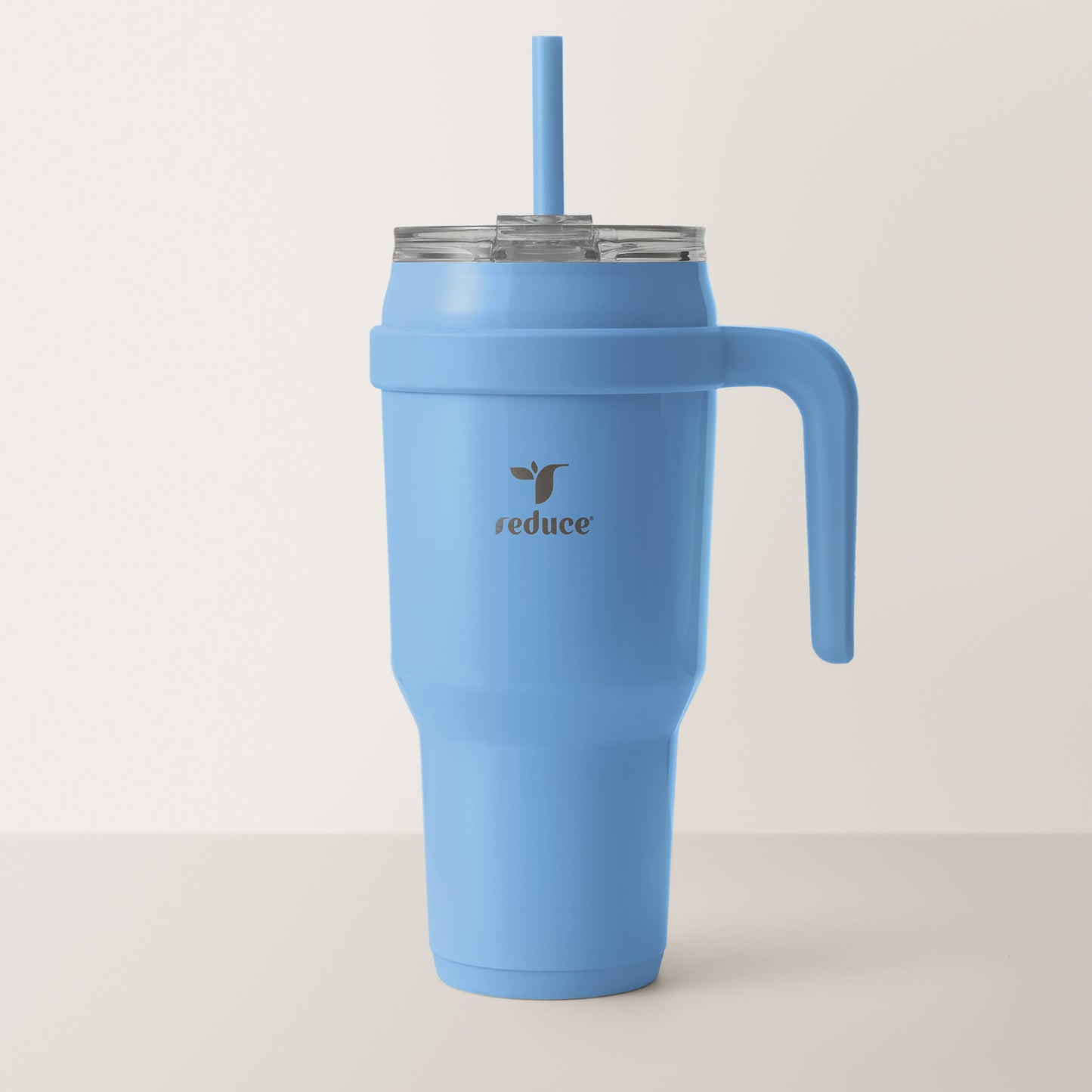 Cold1 40 oz - Reduce Everyday