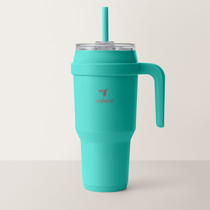 Cold1 40 oz - Reduce Everyday