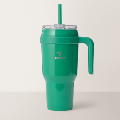 Cold1 40 oz - Reduce Everyday