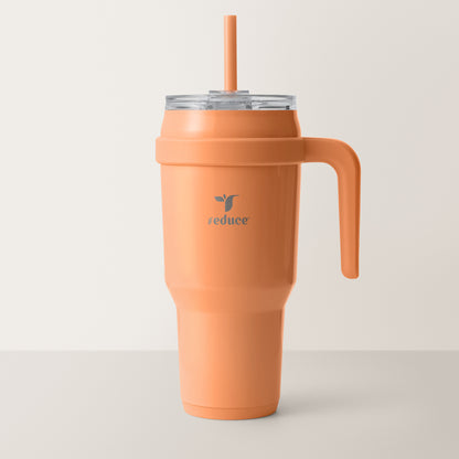 Cold1 40 oz - Reduce Everyday