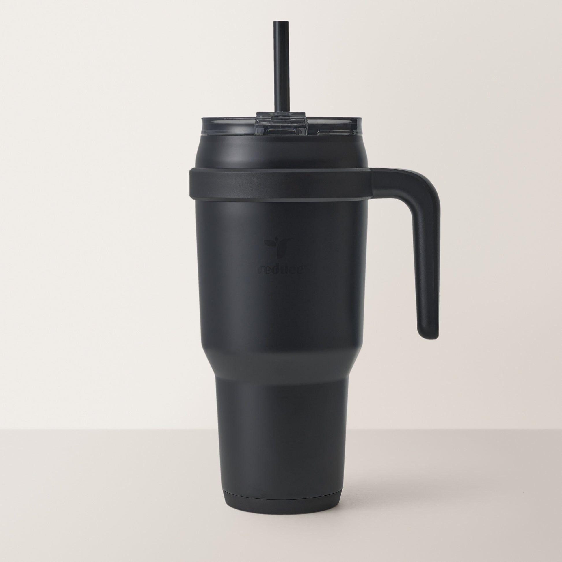 Cold1 40 oz - Reduce Everyday