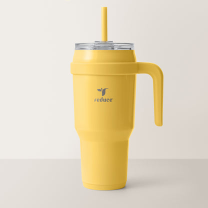 Cold1 40 oz - Reduce Everyday