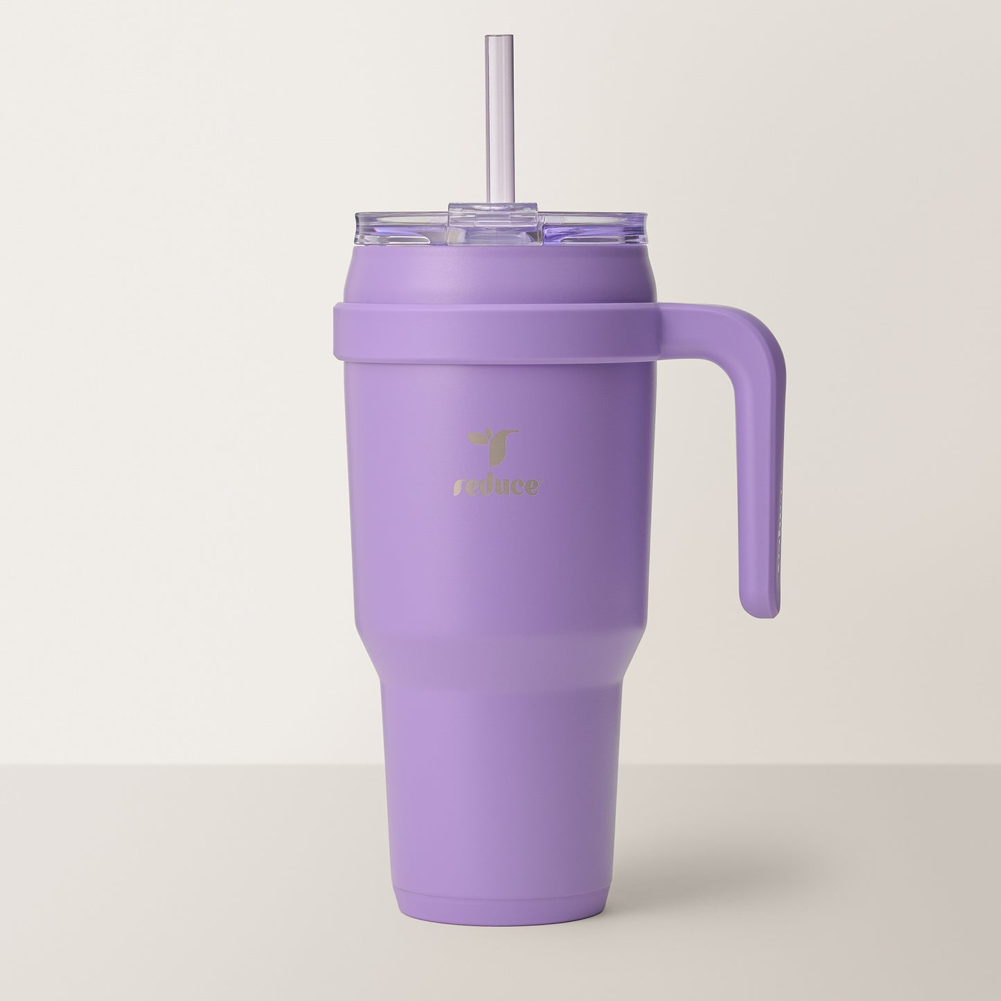 Cold1 40 oz - Reduce Everyday